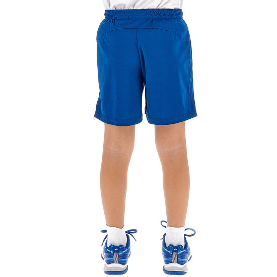 Lotto Παιδικό σορτς Squadra III 7" Short Lotto Παιδικό σορτς Squadra III 7" Short